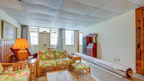 3656 State Highway 30 Gloversville NY 12078
