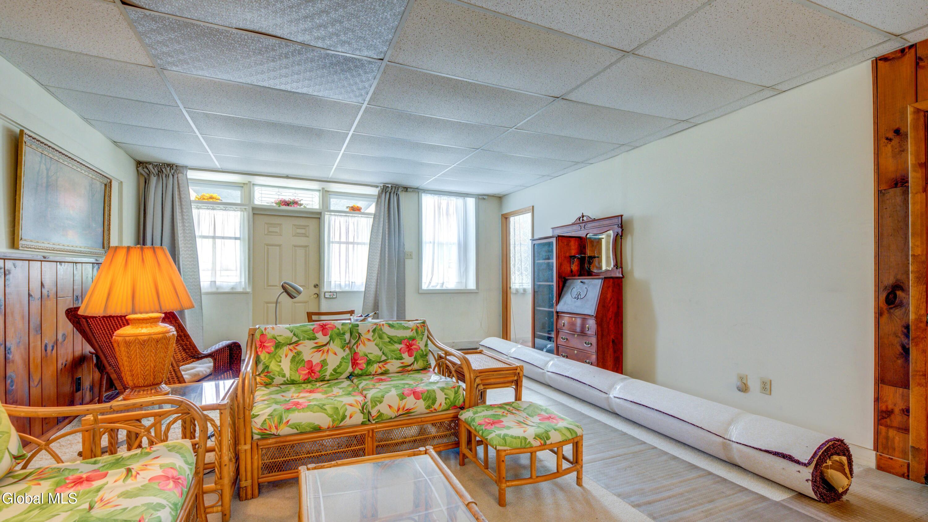 3656 State Highway 30 Gloversville NY 12078