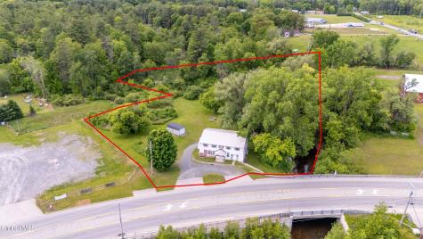 3656 State Highway 30 Gloversville NY 12078