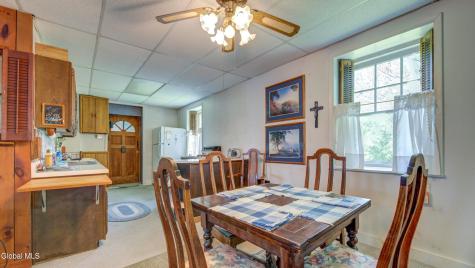 3656 State Highway 30 Gloversville NY 12078