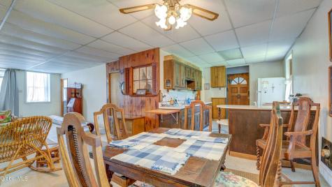 3656 State Highway 30 Gloversville NY 12078