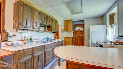 3656 State Highway 30 Gloversville NY 12078