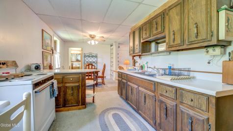 3656 State Highway 30 Gloversville NY 12078