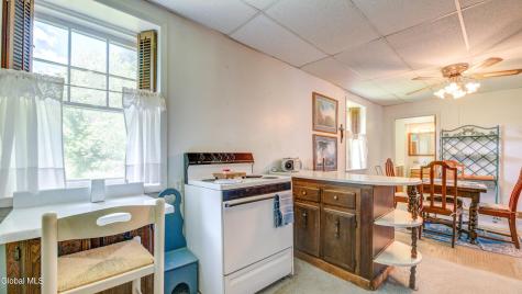 3656 State Highway 30 Gloversville NY 12078