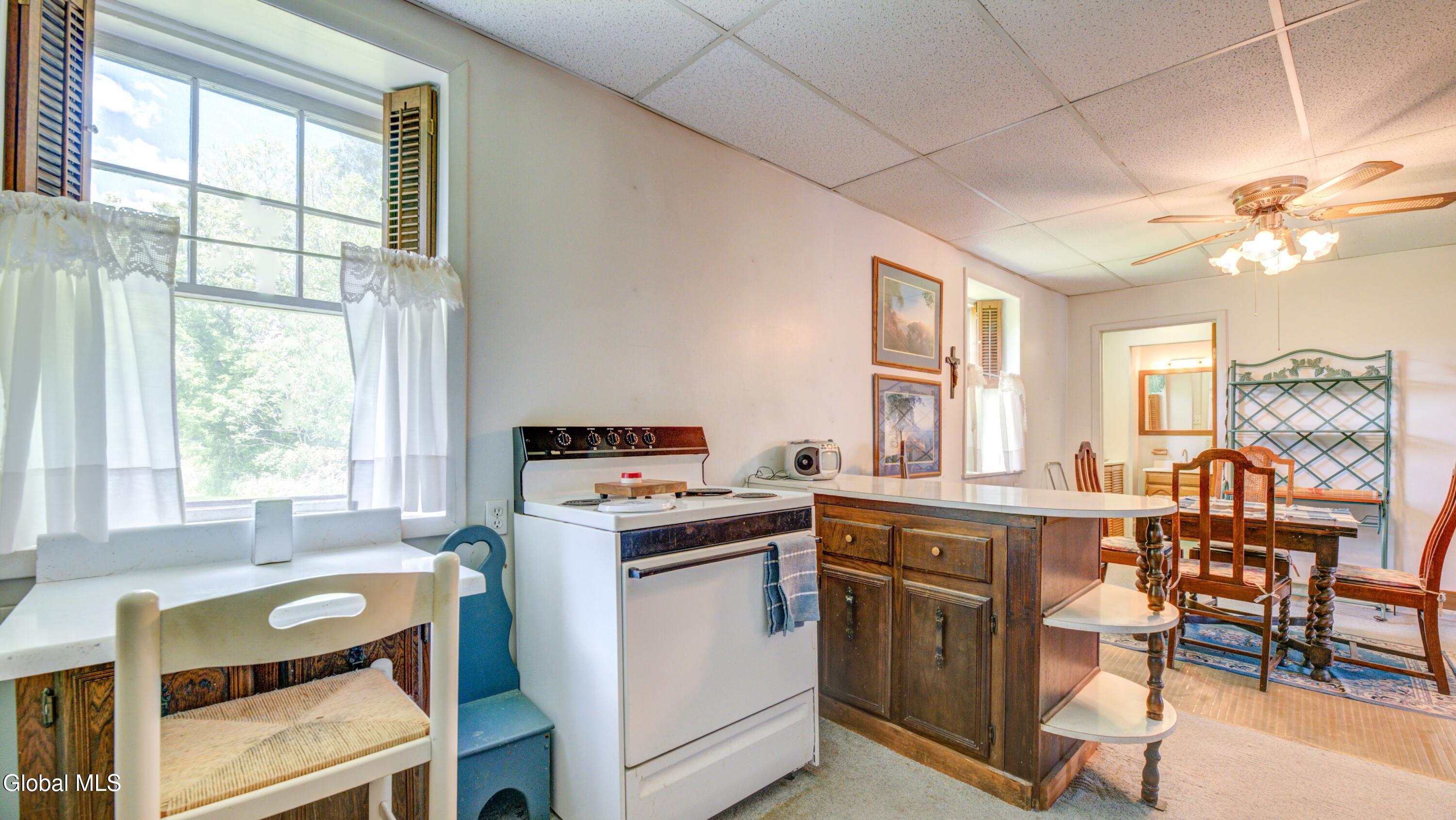 3656 State Highway 30 Gloversville NY 12078
