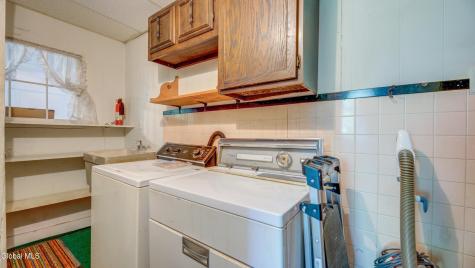 3656 State Highway 30 Gloversville NY 12078