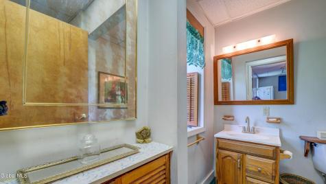 3656 State Highway 30 Gloversville NY 12078
