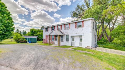 3656 State Highway 30 Gloversville NY 12078