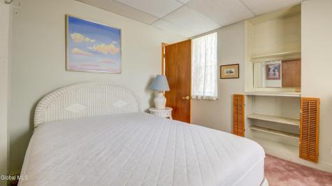 3656 State Highway 30 Gloversville NY 12078