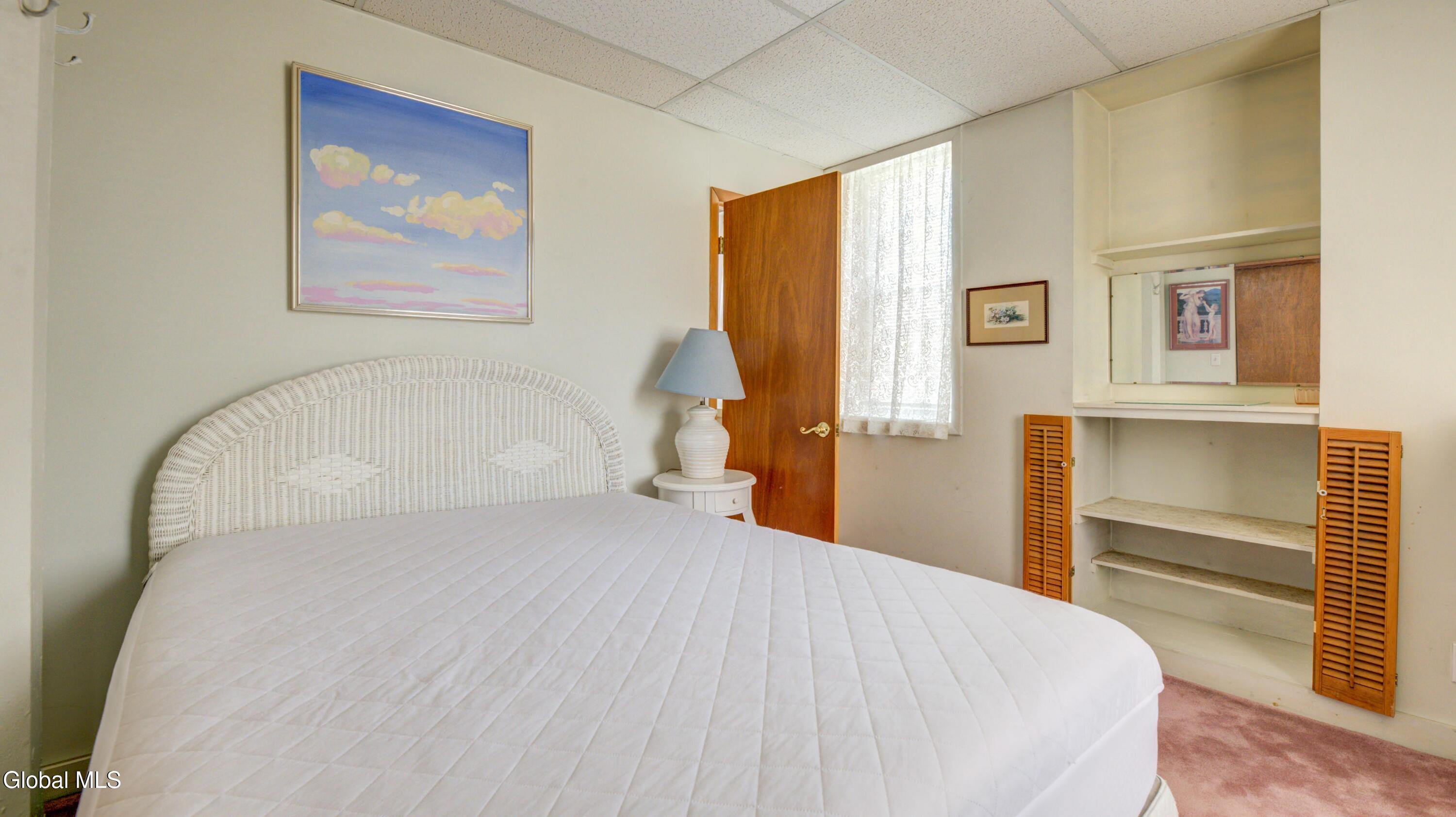 3656 State Highway 30 Gloversville NY 12078
