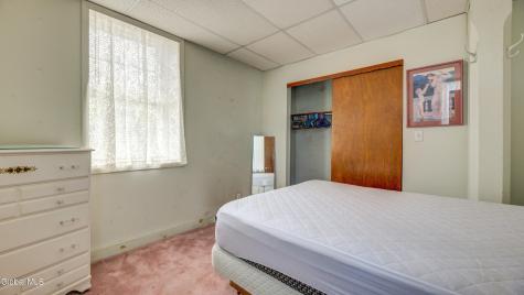 3656 State Highway 30 Gloversville NY 12078