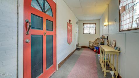 3656 State Highway 30 Gloversville NY 12078