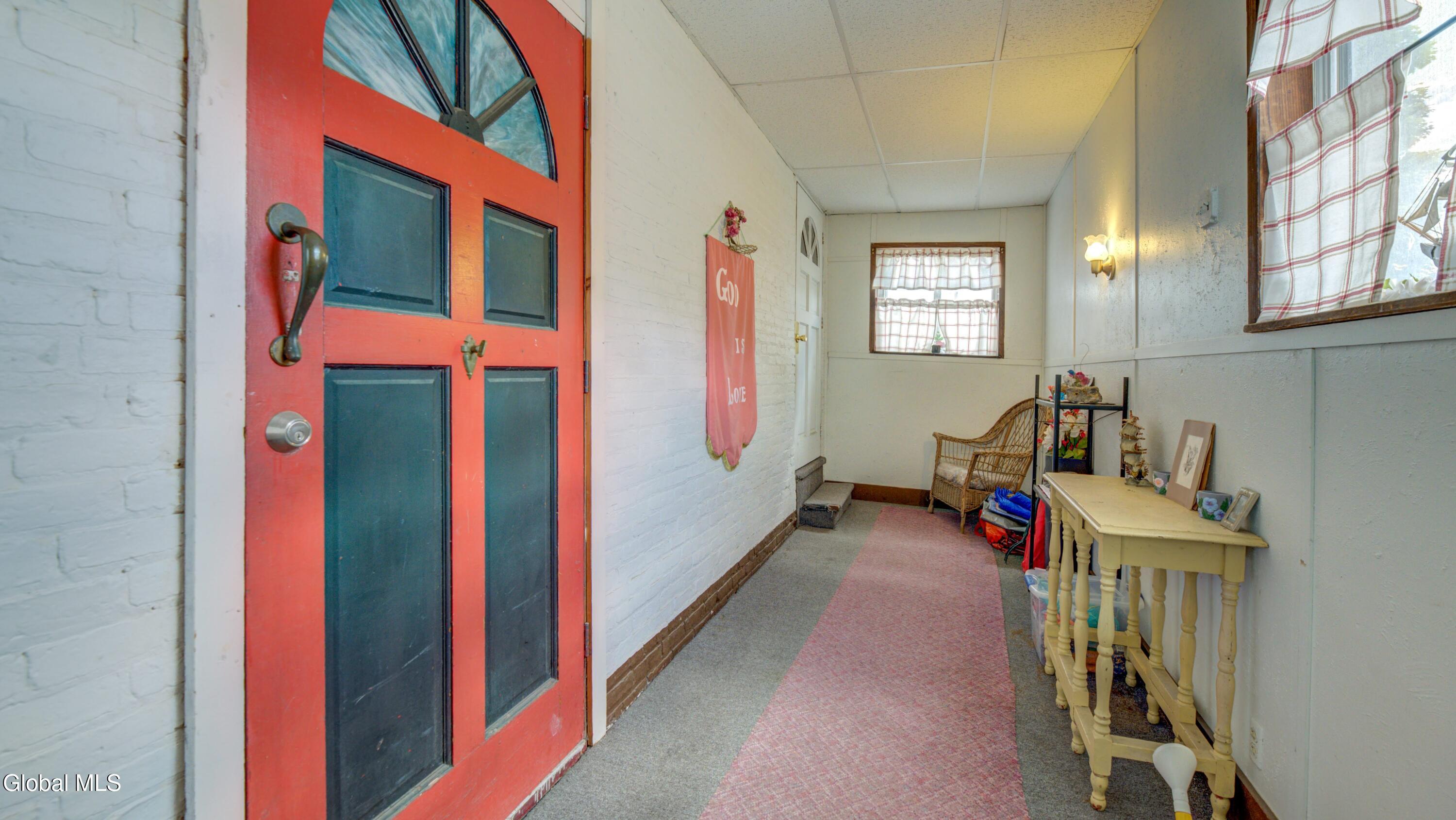 3656 State Highway 30 Gloversville NY 12078