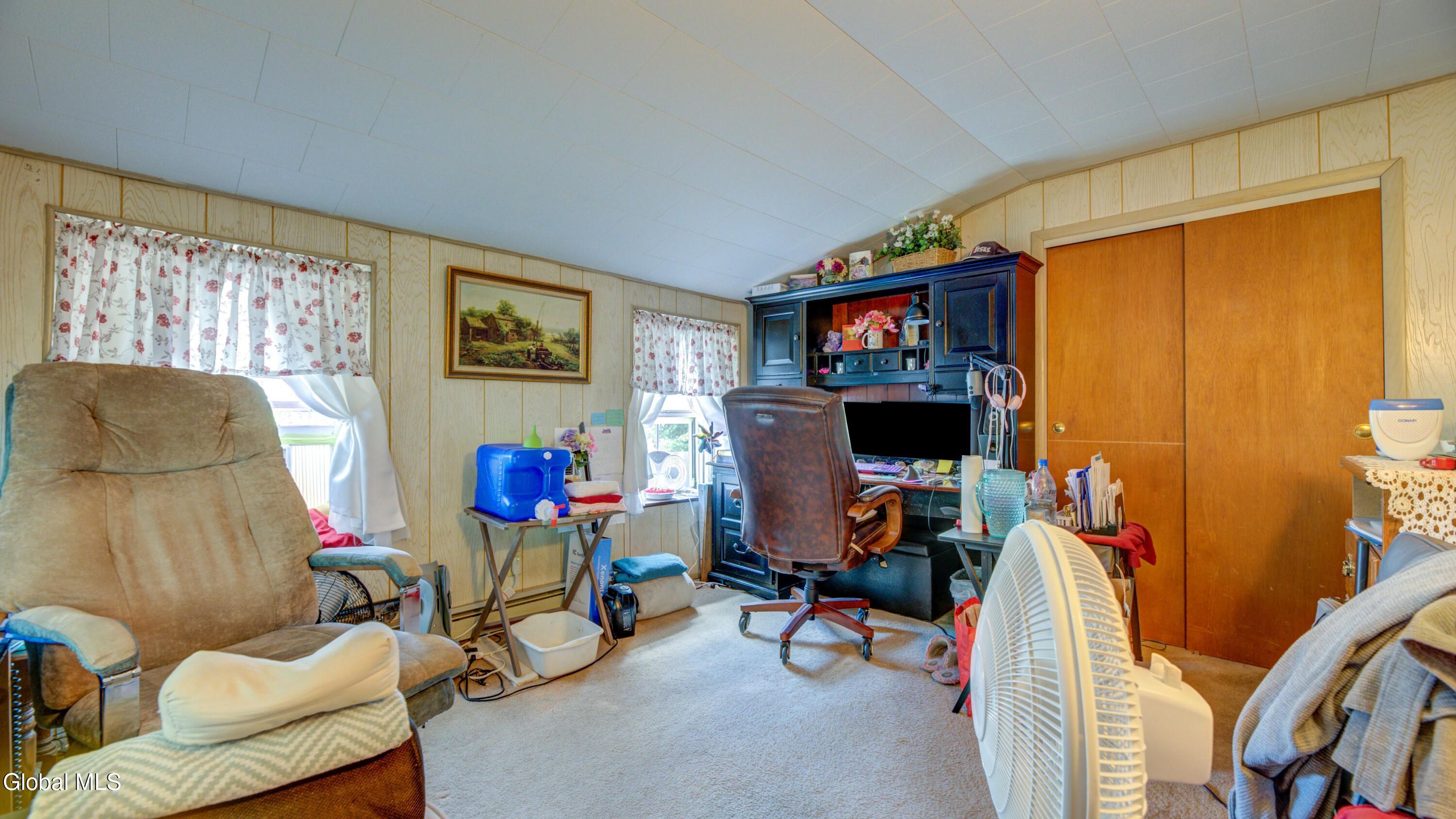 3656 State Highway 30 Gloversville NY 12078