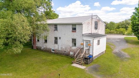3656 State Highway 30 Gloversville NY 12078