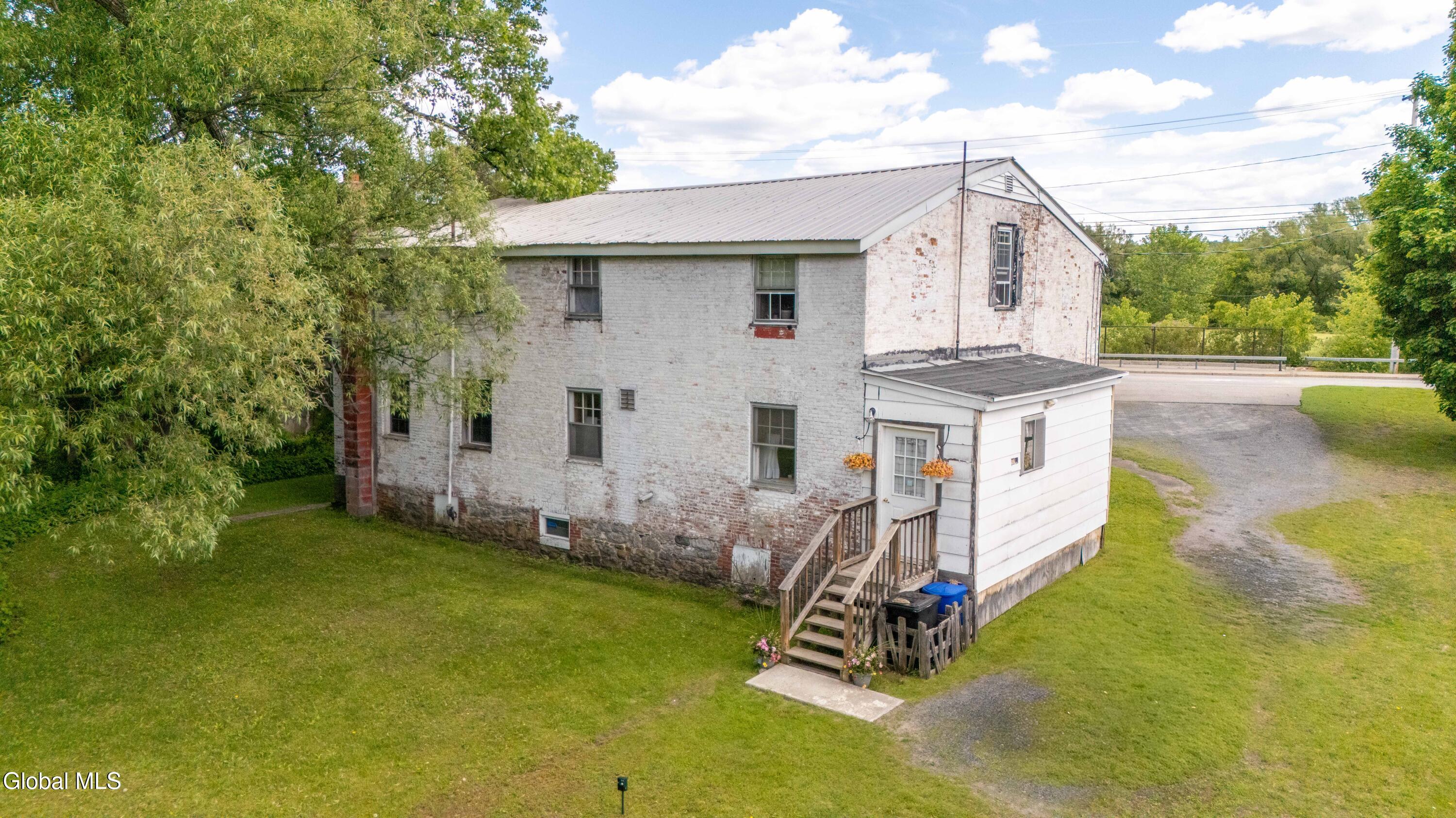 3656 State Highway 30 Gloversville NY 12078