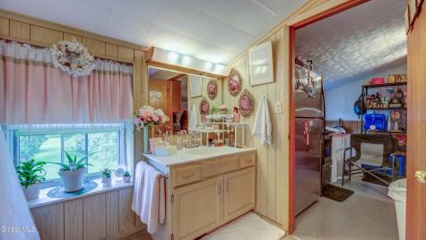 3656 State Highway 30 Gloversville NY 12078