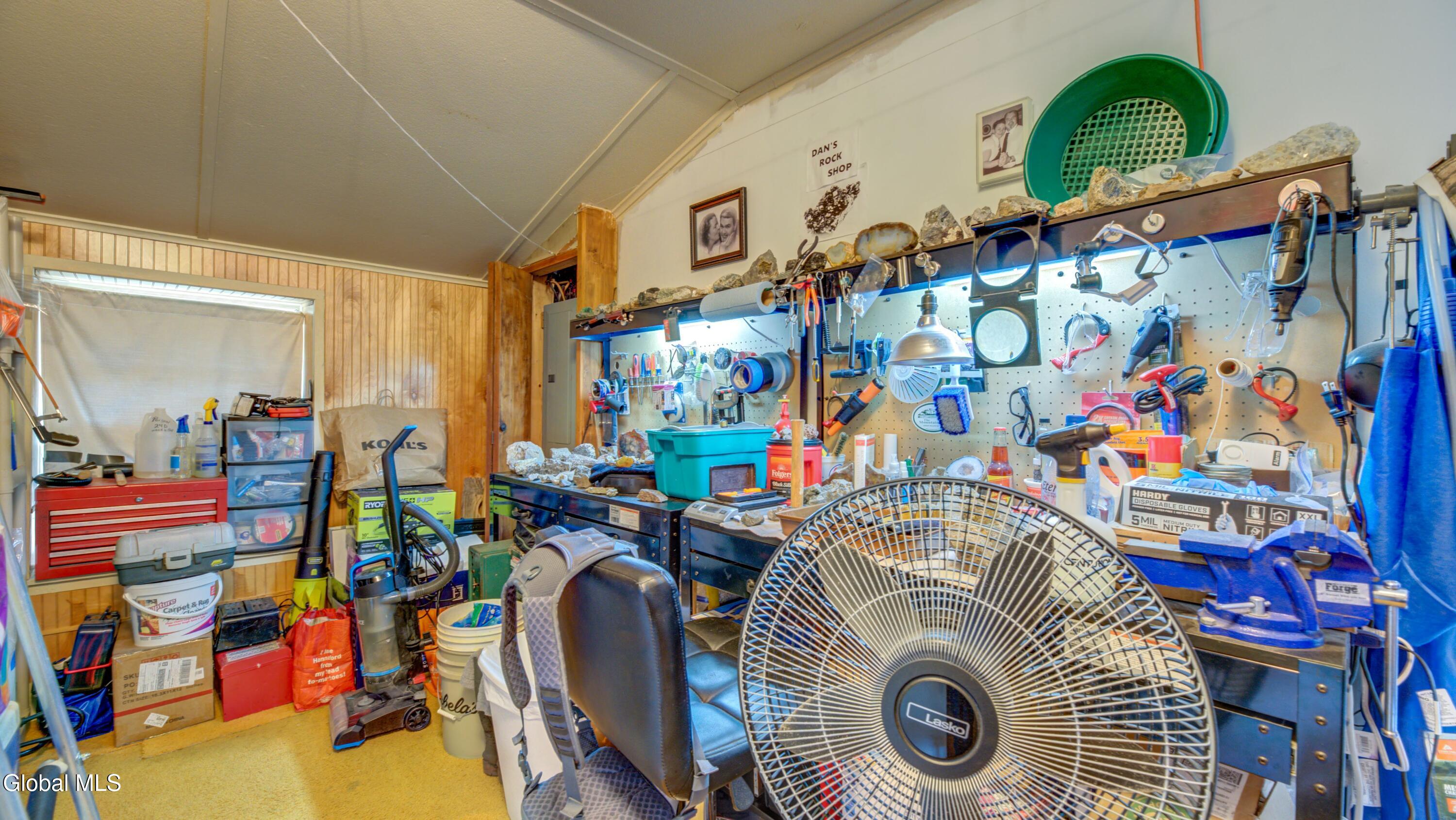 3656 State Highway 30 Gloversville NY 12078