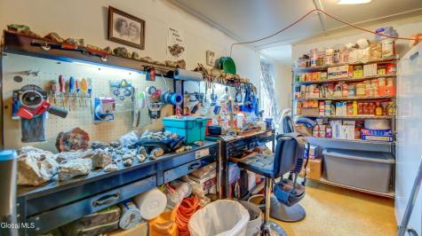 3656 State Highway 30 Gloversville NY 12078