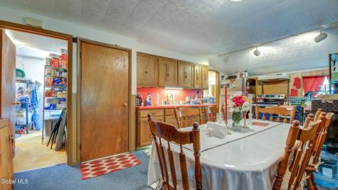 3656 State Highway 30 Gloversville NY 12078