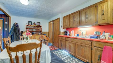 3656 State Highway 30 Gloversville NY 12078