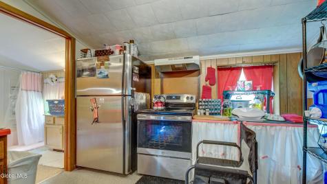 3656 State Highway 30 Gloversville NY 12078