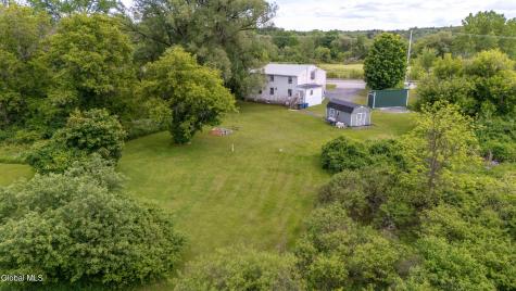 3656 State Highway 30 Gloversville NY 12078