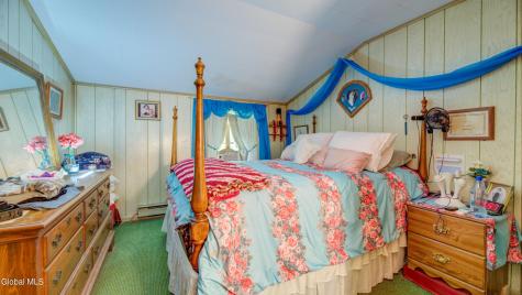 3656 State Highway 30 Gloversville NY 12078