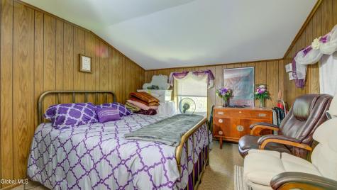 3656 State Highway 30 Gloversville NY 12078
