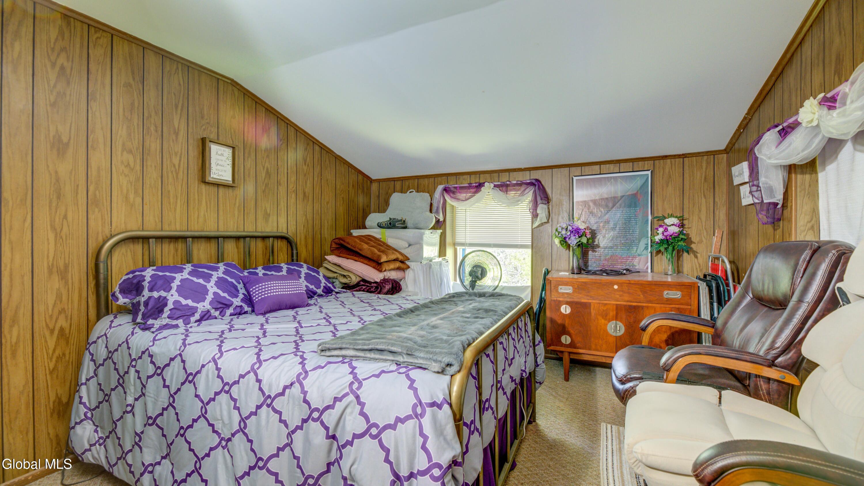 3656 State Highway 30 Gloversville NY 12078