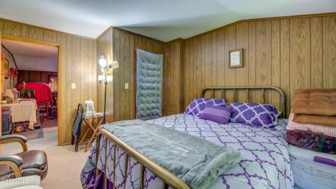 3656 State Highway 30 Gloversville NY 12078