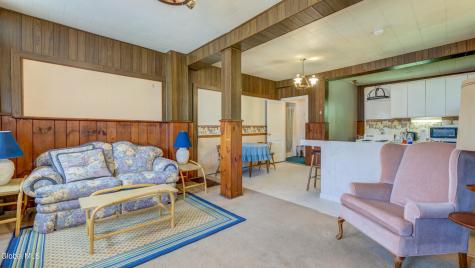 3656 State Highway 30 Gloversville NY 12078