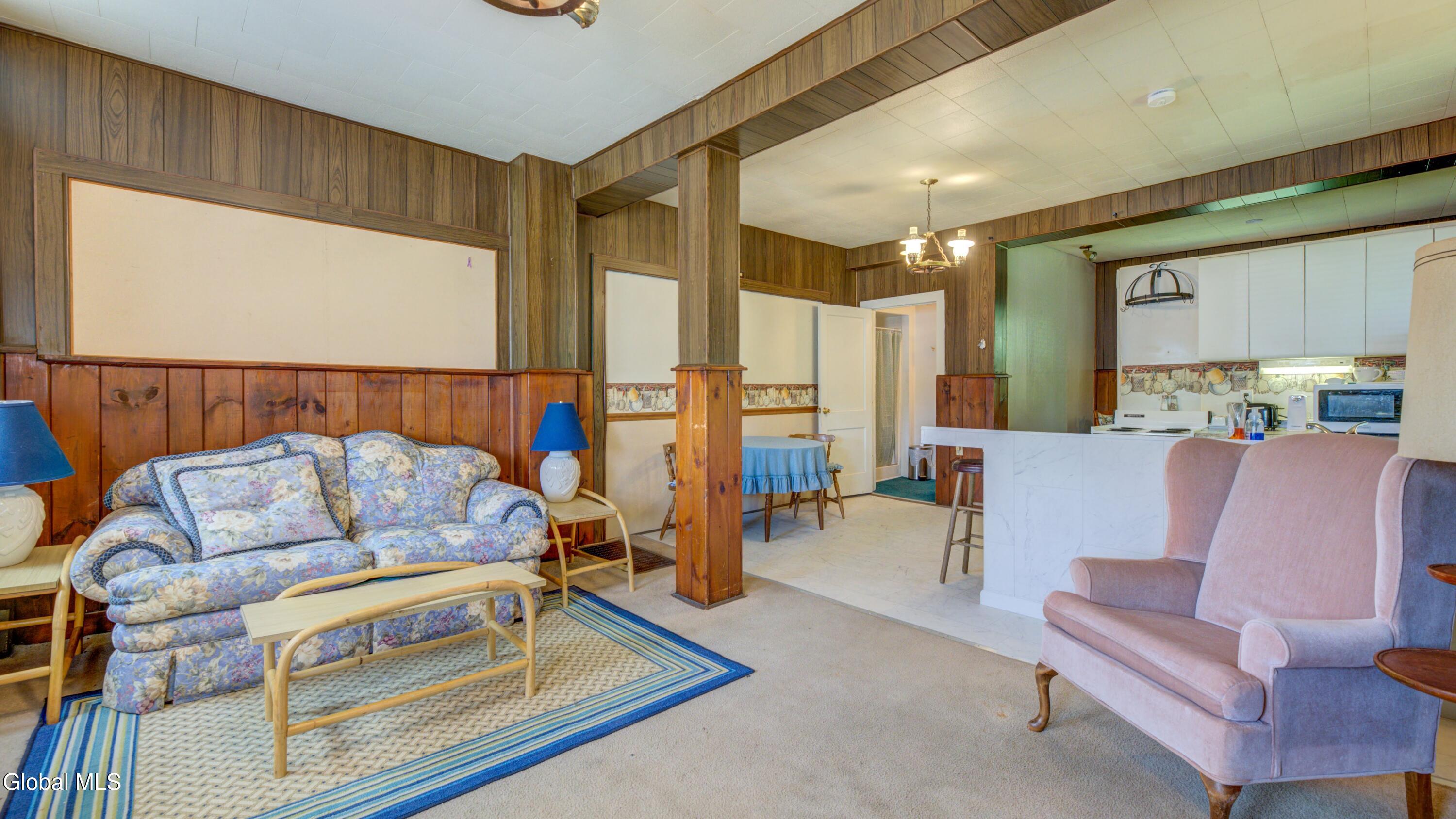 3656 State Highway 30 Gloversville NY 12078