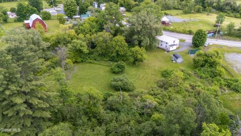 3656 State Highway 30 Gloversville NY 12078