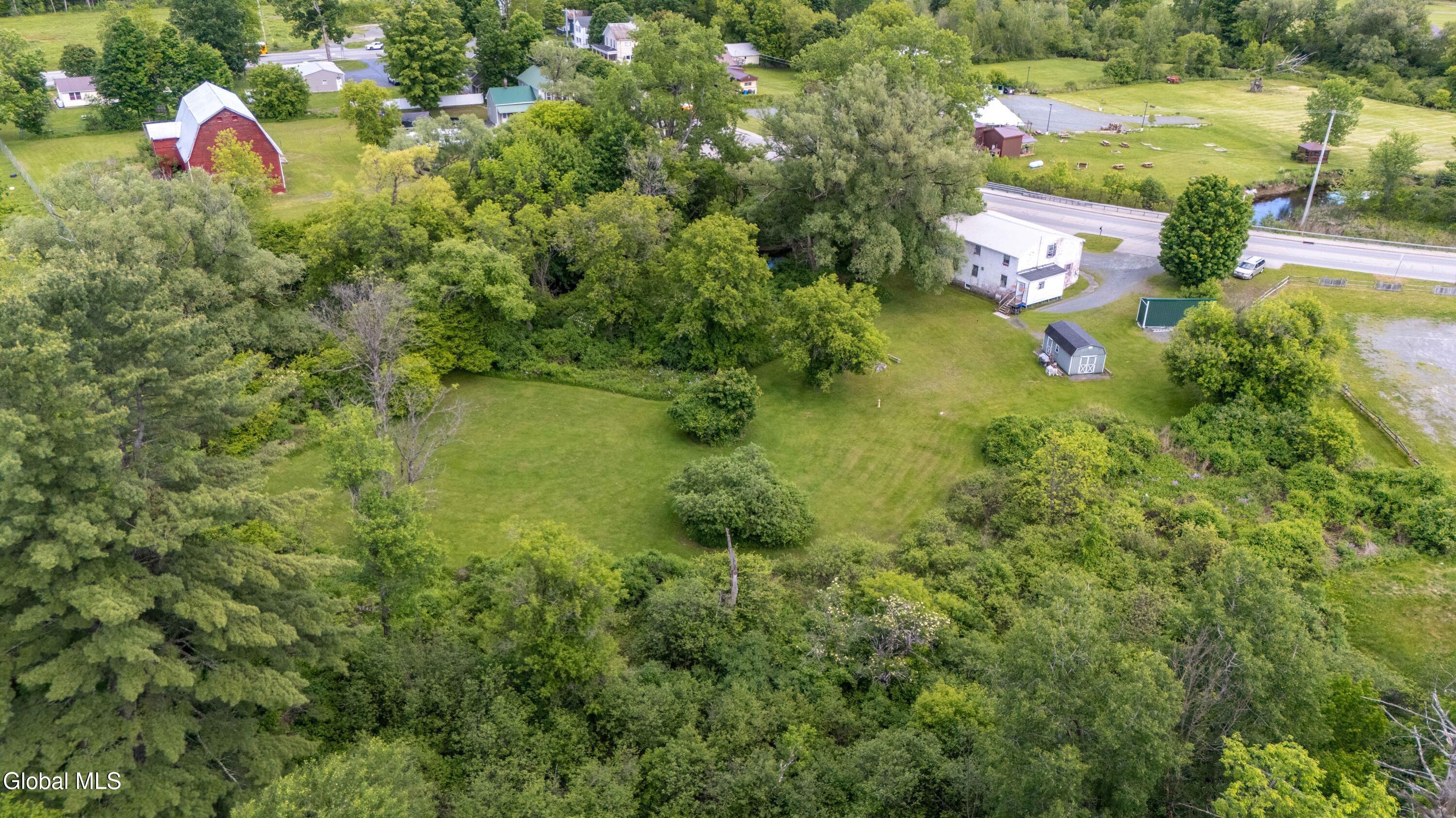 3656 State Highway 30 Gloversville NY 12078