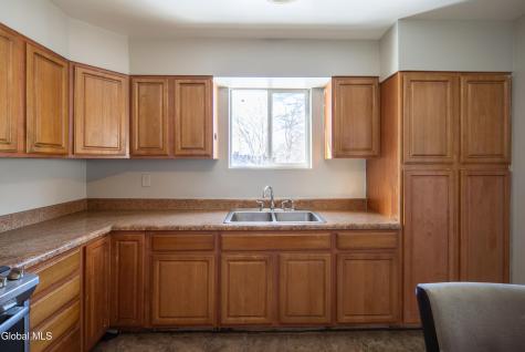 61 Tyler Street Troy NY 12180