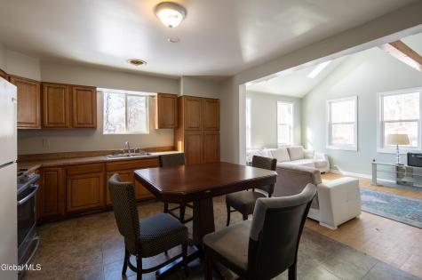 61 Tyler Street Troy NY 12180