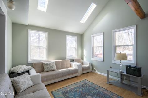 61 Tyler Street Troy NY 12180