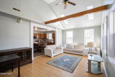 61 Tyler Street Troy NY 12180