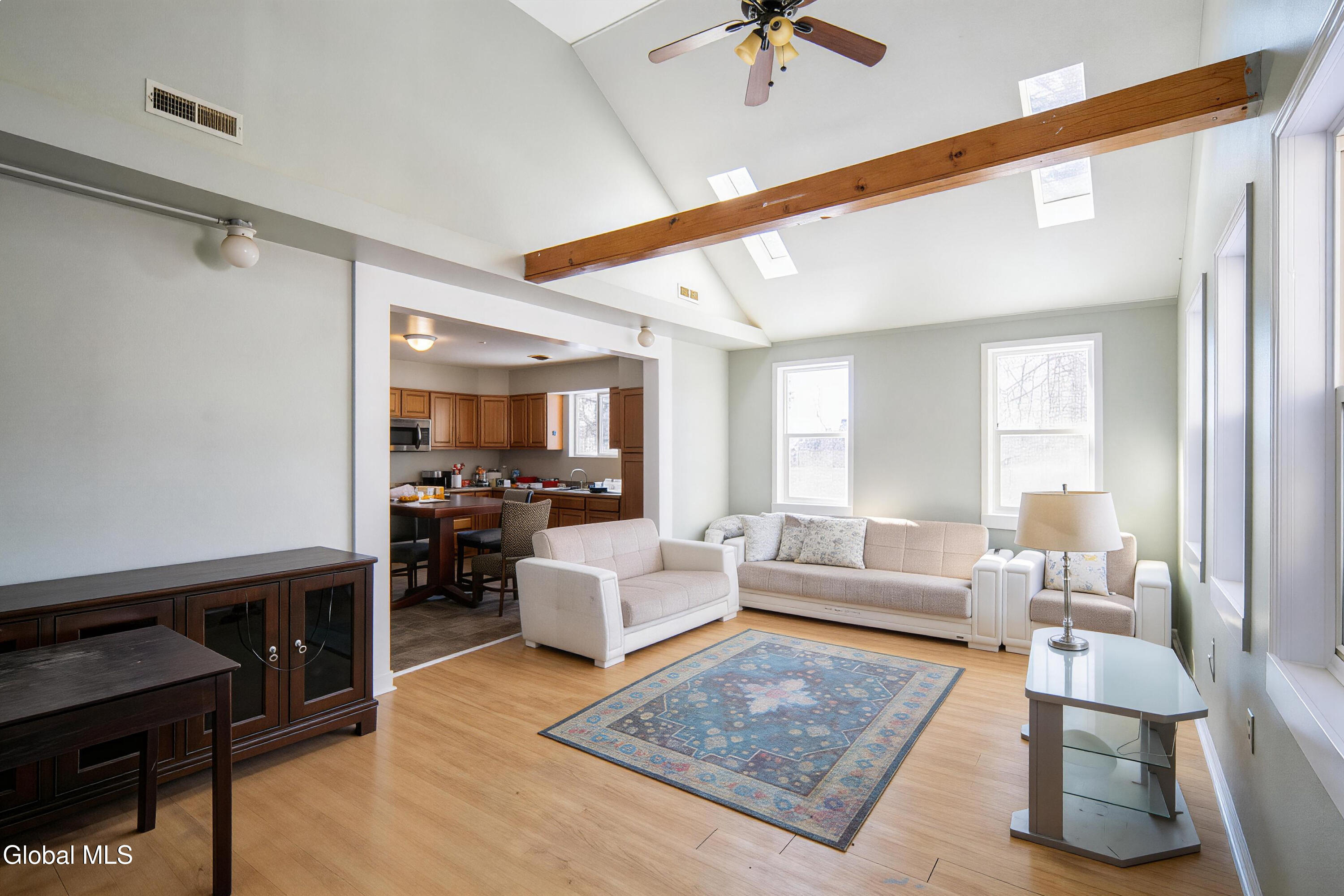 61 Tyler Street Troy NY 12180