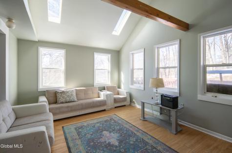 61 Tyler Street Troy NY 12180