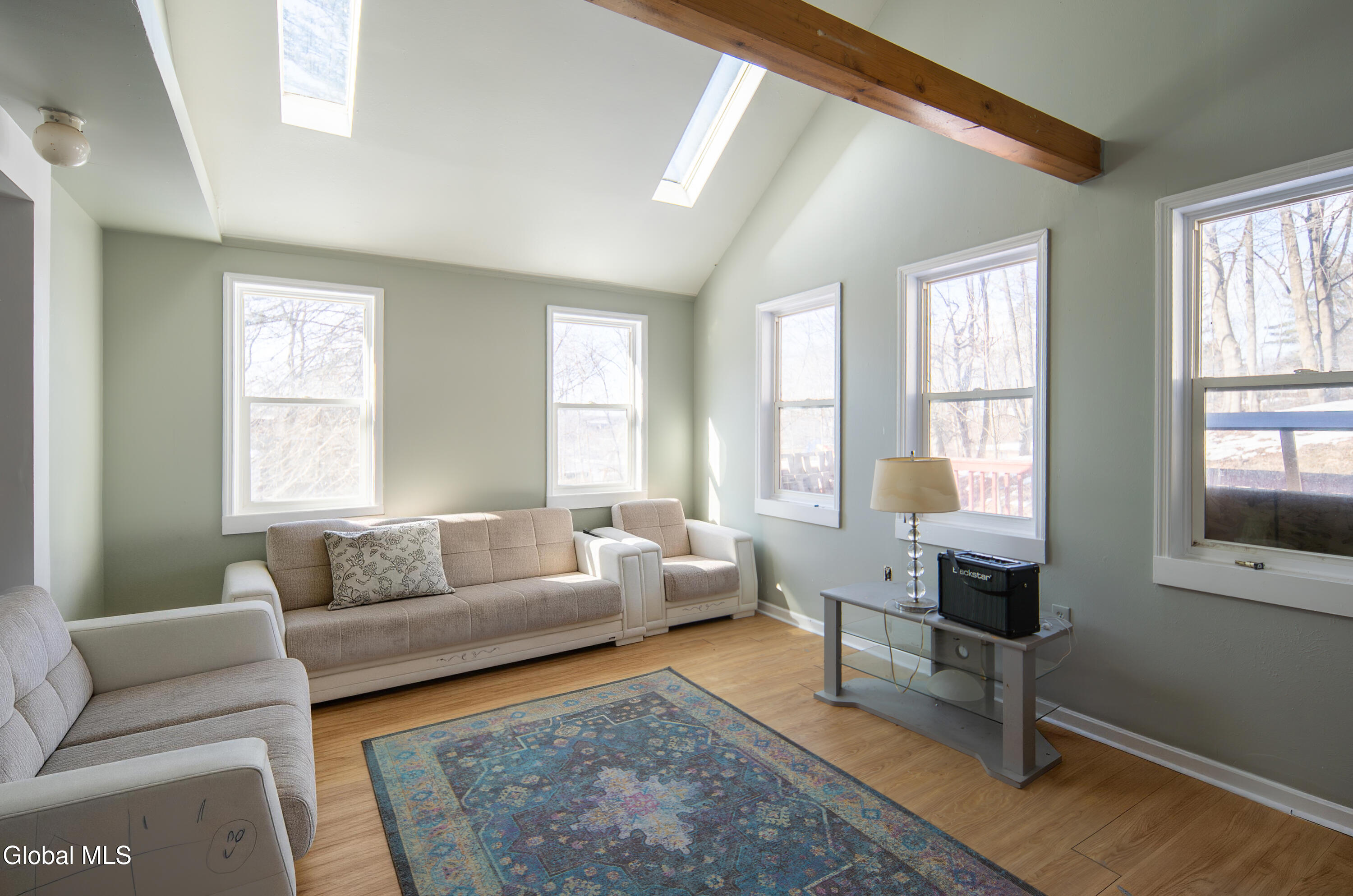 61 Tyler Street Troy NY 12180