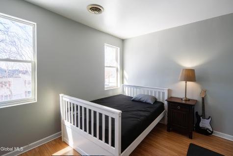 61 Tyler Street Troy NY 12180