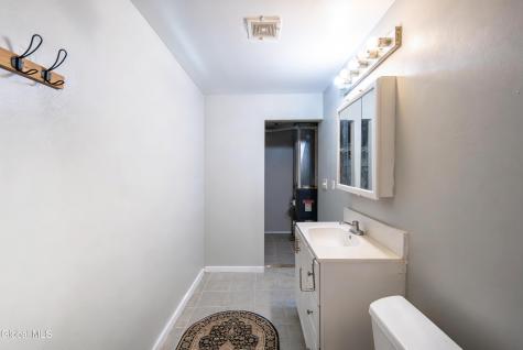 61 Tyler Street Troy NY 12180