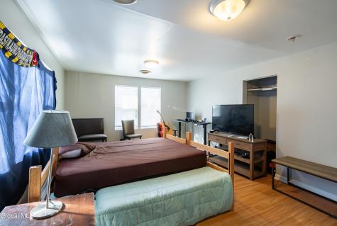 61 Tyler Street Troy NY 12180