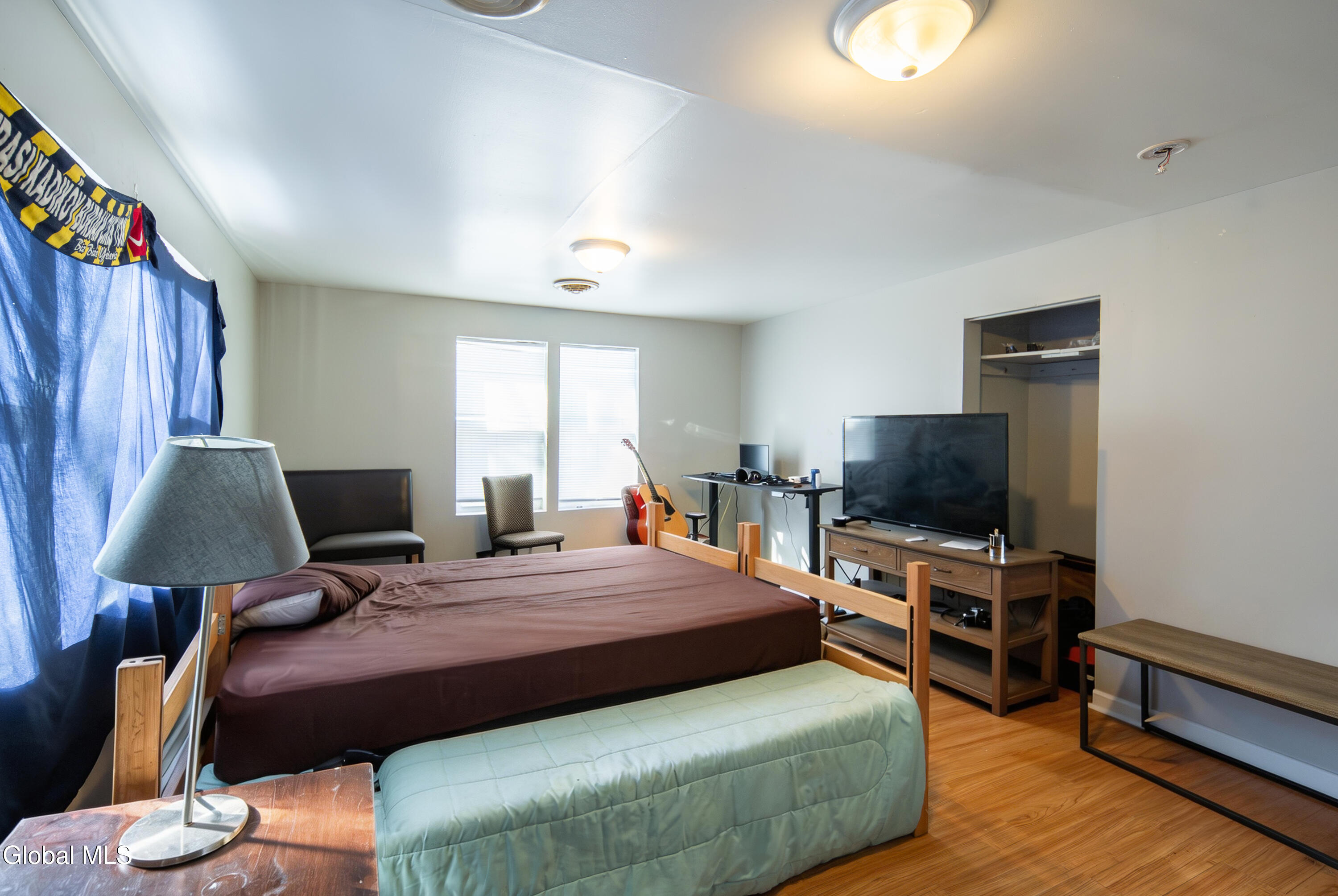 61 Tyler Street Troy NY 12180
