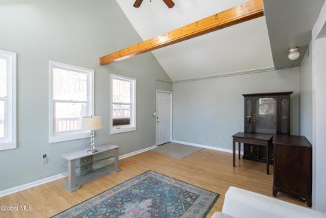61 Tyler Street Troy NY 12180