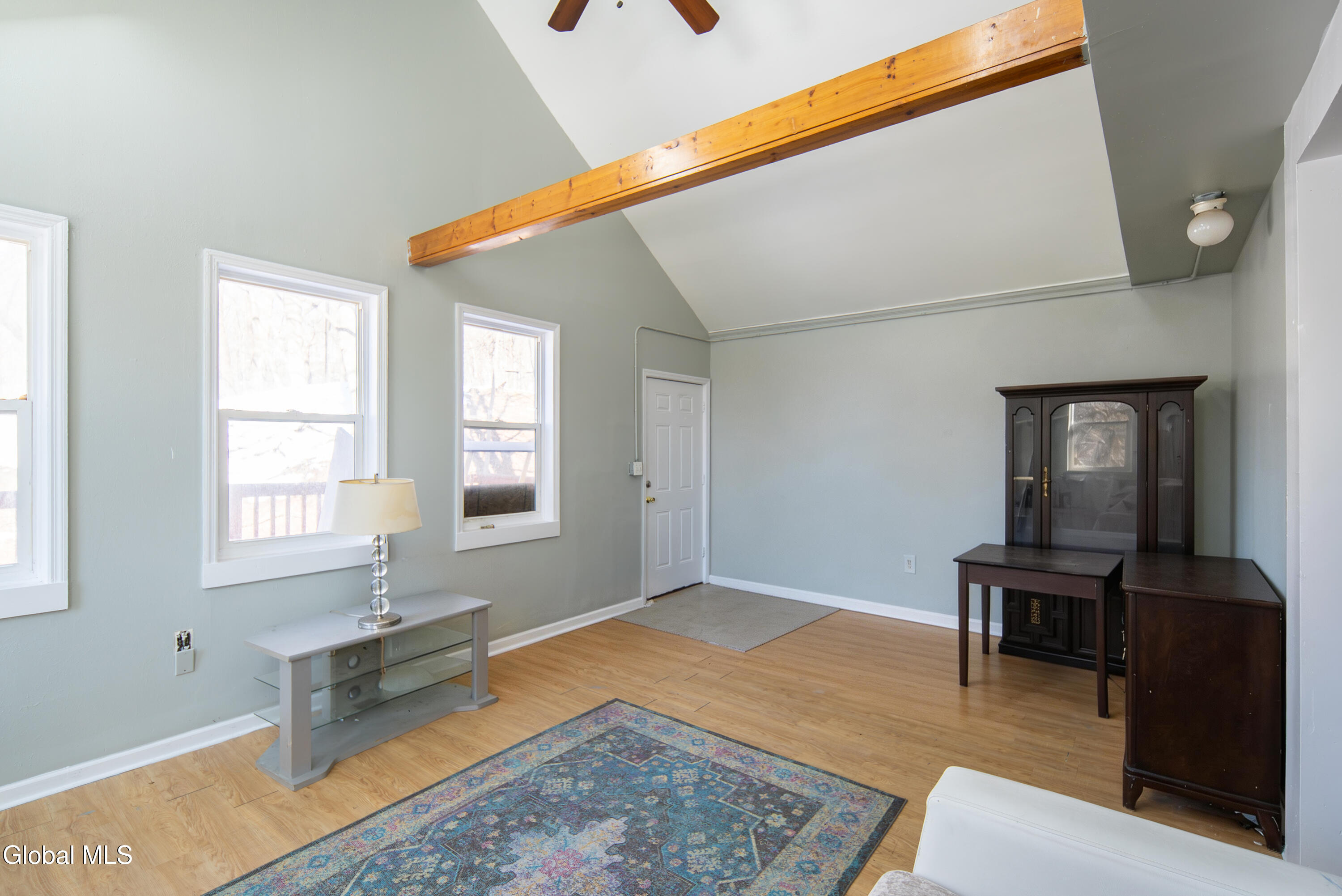 61 Tyler Street Troy NY 12180