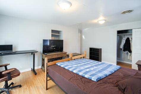 61 Tyler Street Troy NY 12180