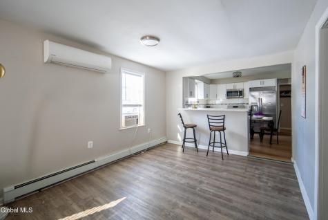 61 Tyler Street Troy NY 12180